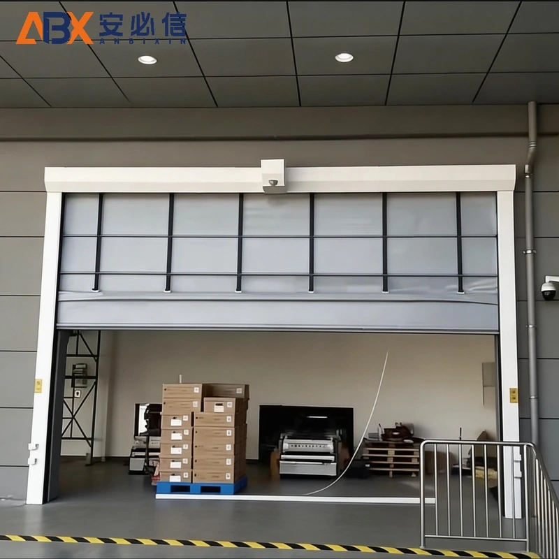 胡杨河背带门